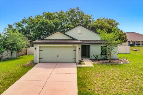 4475 CAICOS DR — home for sale