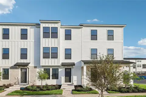15075 GROVESIDE RD — home for sale