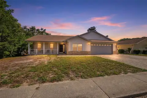 10110 BRIAR CIR — home for sale