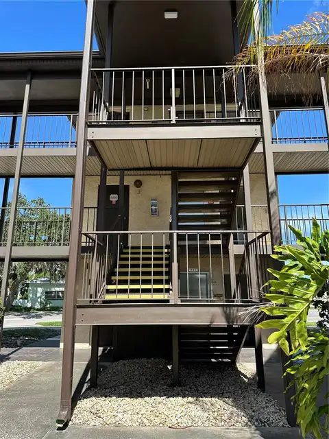 5245 AMULET DR #308 — home for sale
