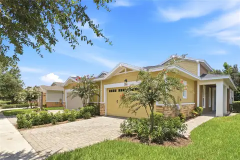 2447 YELLOW BRICK RD — home for sale