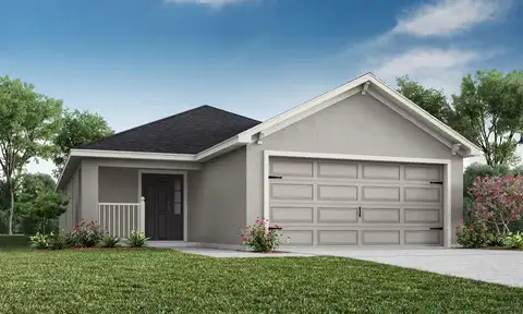 1873 NOBLE DR — home for sale