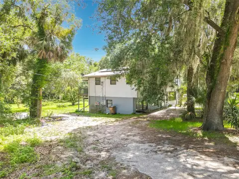 24930 AVENUE C — home for sale