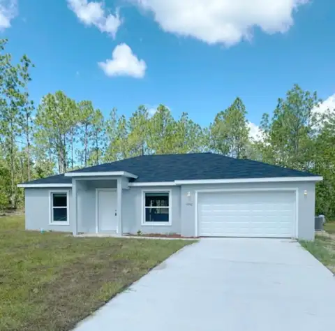 12966 SW 86TH CT — home for sale