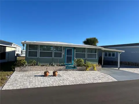 712 ROMA RD — home for sale