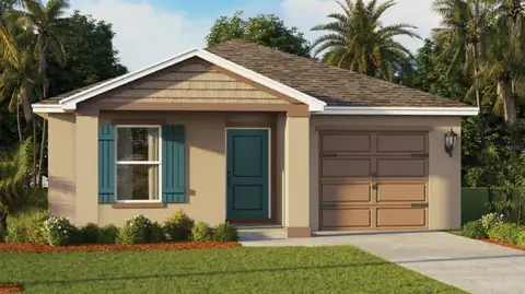 1029 COMMONS WAY — home for sale