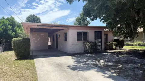 1903 3RD ST NE — home for sale