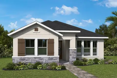 328 VISTERA BLVD — home for sale