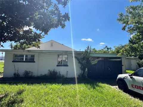 104 GRACE AVE — home for sale