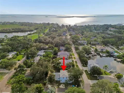 383 GEORGIA AVE — home for sale