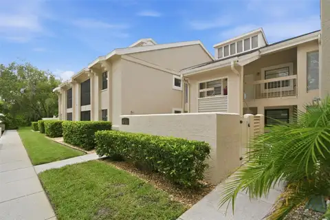60 ST ANDREWS PL #60 — home for sale