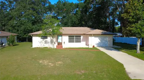609 GOODYEAR AVE — home for sale