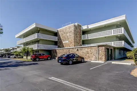 4890 BAY ST NE #323 — home for sale