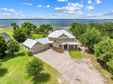 4664 HICKORY TREE LN — home for sale