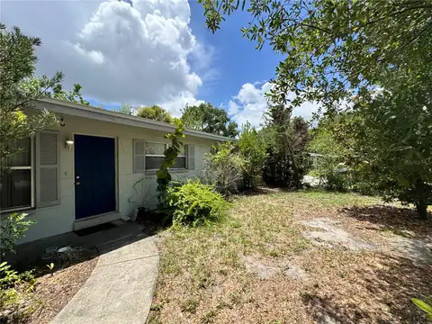 3608 W LEILA AVE — home for sale