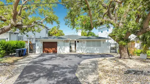 3800 SHORE ACRES BLVD NE — home for sale