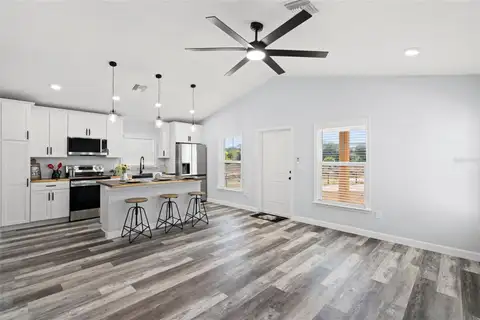 20806 NW 274TH ST — home for sale