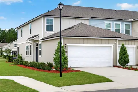 122 REDBUD RD — home for sale