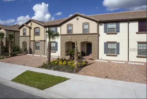 8875 GENEVE CT — home for sale