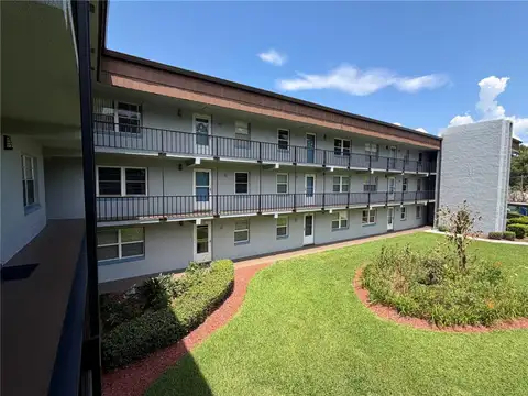 333 LAKE HOWARD DR NW #211B — home for sale