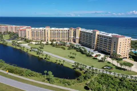 60 SURFVIEW DR #214 — home for sale