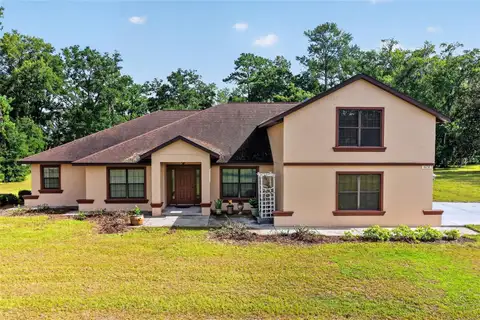 8650 SW 27TH AVE — home for sale