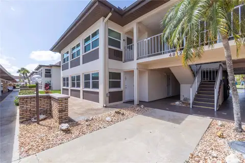 4812 JASPER DR #107 — home for sale