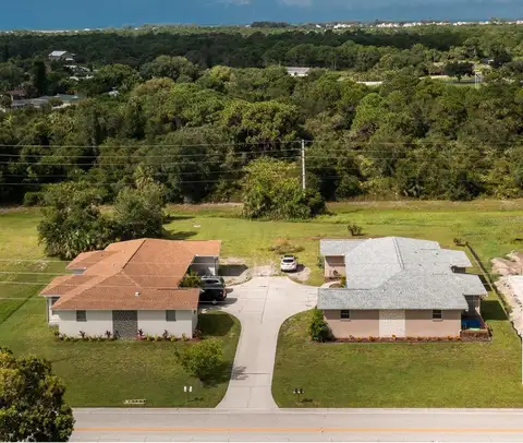 51 BOUNDARY BLVD #B — home for sale