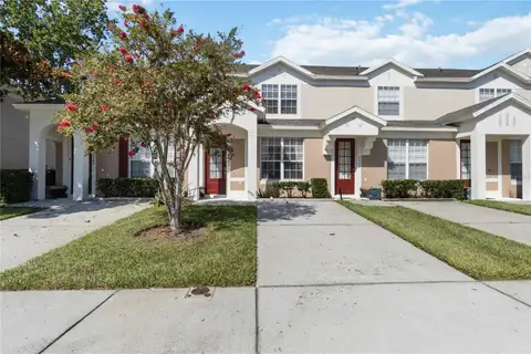 2382 SILVER PALM DR E — home for sale