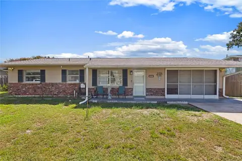 5906 CYPRESS ST — home for sale