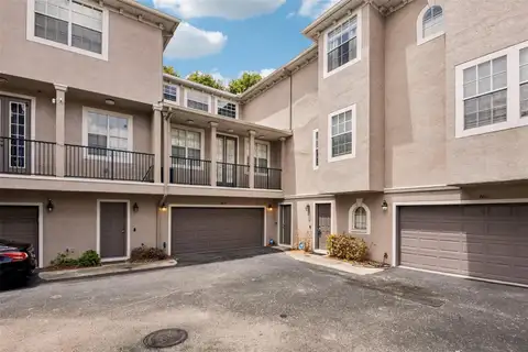 2613 ESPANA CT — home for sale