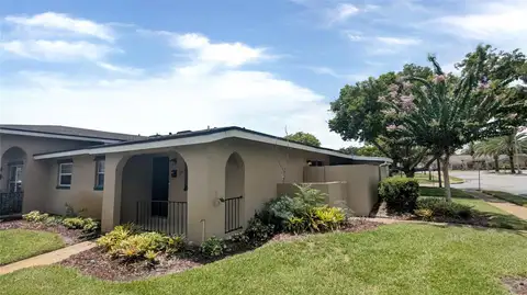 519 POLARIS LOOP #109 — home for sale