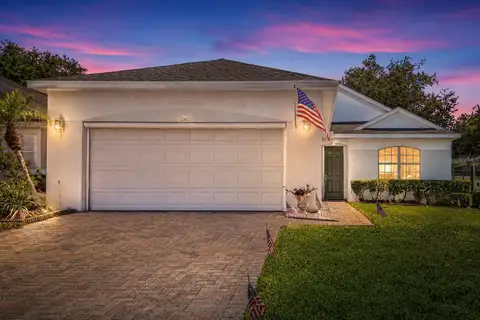 2361 PRAIRIE DUNES — home for sale