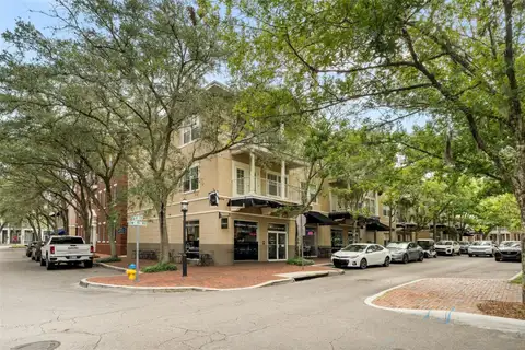 9124 SW 51ST RD #302 — home for sale