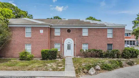 8565 12TH WAY N #A — home for sale