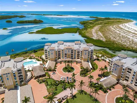 795 COLLANY RD #204 — home for sale