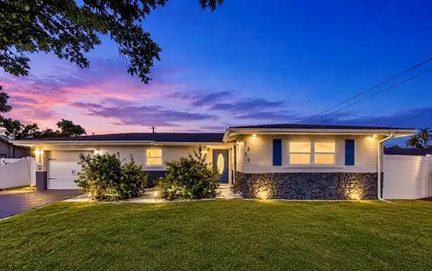 7960 2ND ST N — home for sale