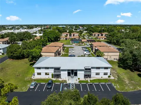 22441 WESTCHESTER BLVD #1500F — home for sale