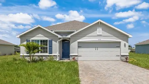 25252 ALCAZAR DR — home for sale