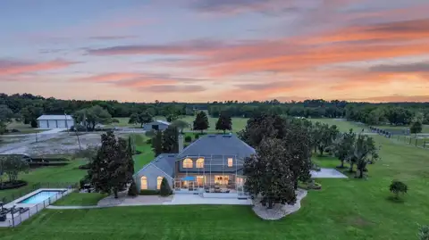350 FOX HOLLOW FARMS RD — home for sale