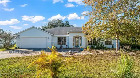 8 WHITE HURST LN — home for sale