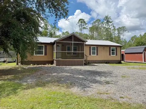 5171 MAHOGANY BLVD — home for sale