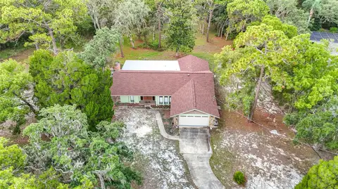 10050 DEER LN — home for sale