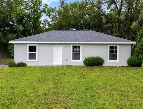 14719 SW 23RD PL — home for sale