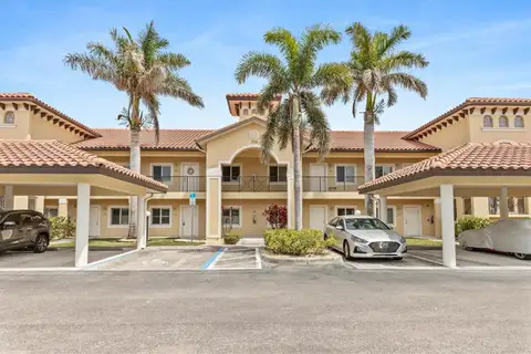 7196 N PLUM TREE #321 — home for sale