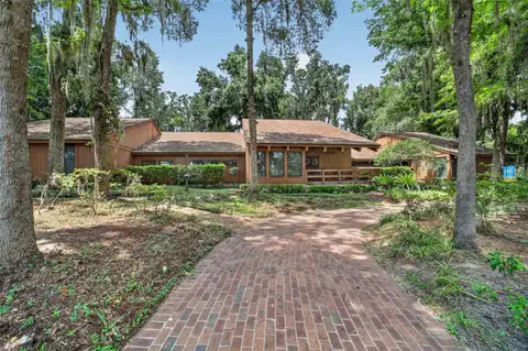 2411 SE 15TH ST — home for sale