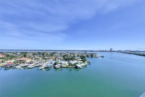 31 ISLAND WAY #1404 — home for sale