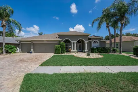 8843 BEL MEADOW WAY — home for sale