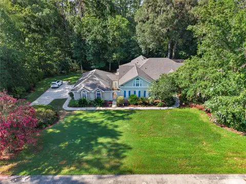 11415 NW 10TH LN — home for sale