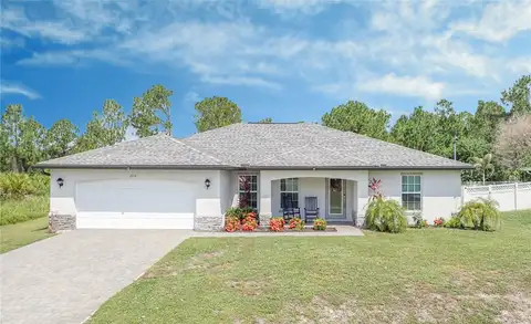 2713 EMBASSY RD — home for sale